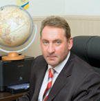 Днепродзержинские народники работают за жилищно-коммунальные службы города